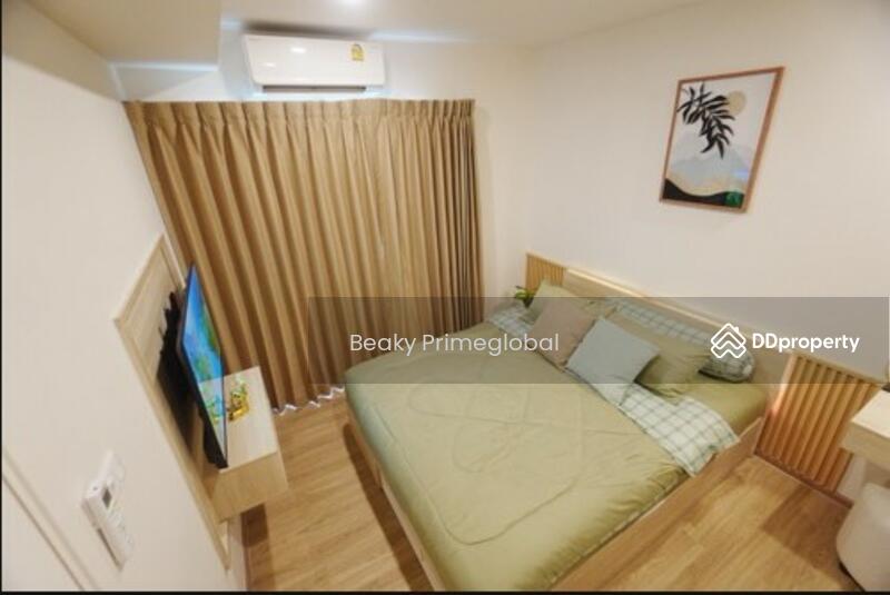 ให้เช่า - Phyll Phuket : ฟีล ภูเก็ต, ภูเก็ต