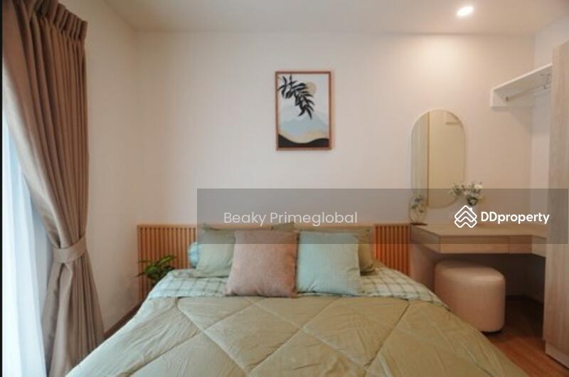 ให้เช่า - Phyll Phuket : ฟีล ภูเก็ต, ภูเก็ต