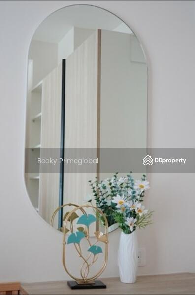 For Rent - Phyll Phuket, Phuket