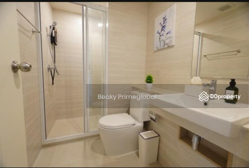 For Rent - Phyll Phuket, Phuket