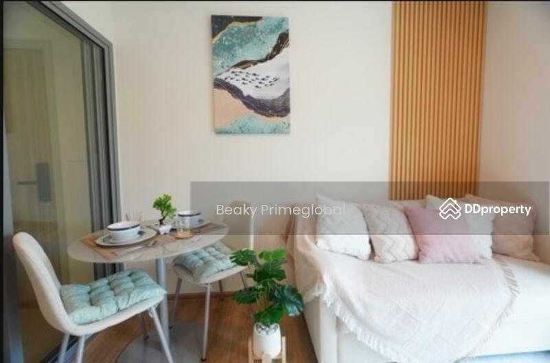 ให้เช่า - Phyll Phuket : ฟีล ภูเก็ต, ภูเก็ต