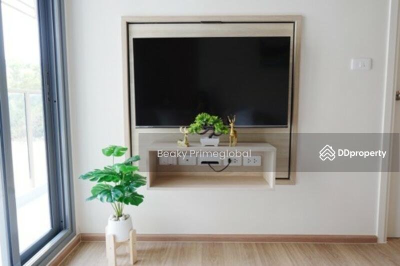 For Rent - Phyll Phuket, Phuket