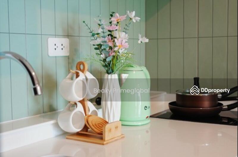 For Rent - Phyll Phuket, Phuket