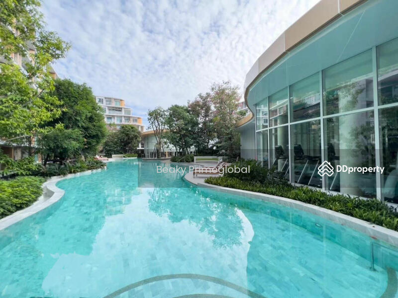 For Rent - Phyll Phuket, Phuket