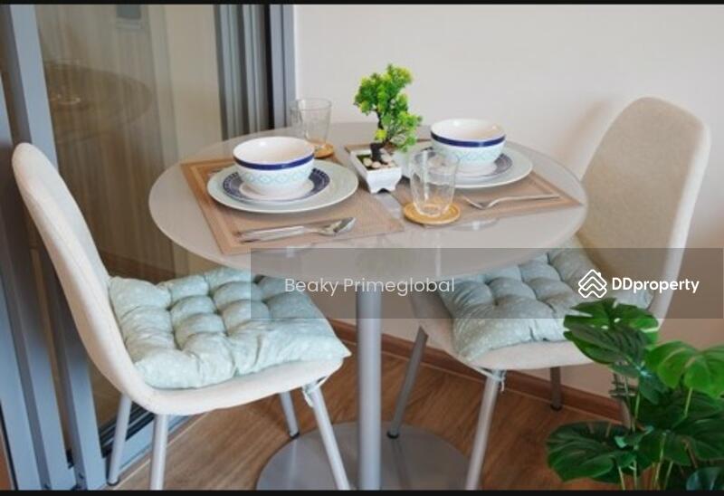 For Rent - Phyll Phuket, Phuket