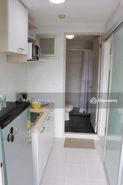For Rent - Dcondo Kathu, Phuket
