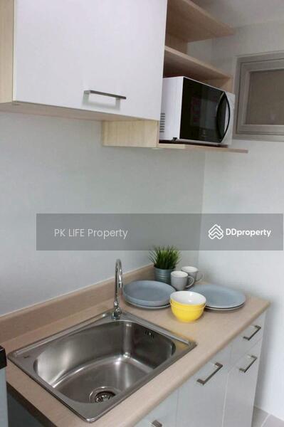 For Rent - Dcondo Kathu, Phuket