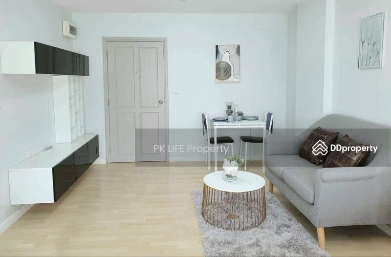 For Rent - Dcondo Kathu, Phuket
