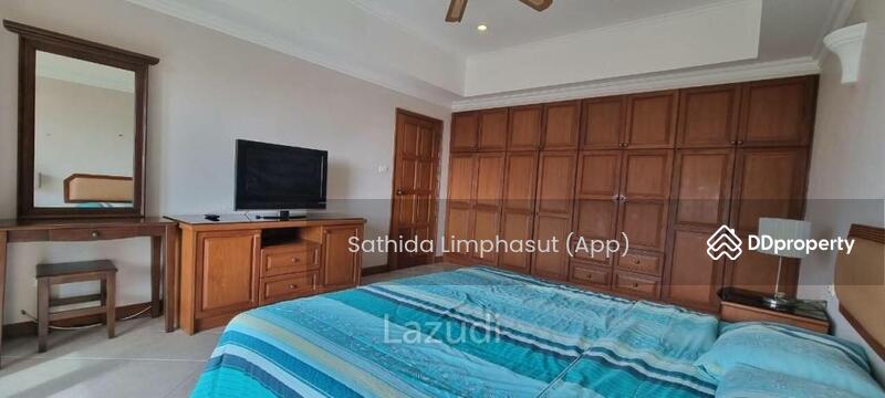 ขาย - View Talay Residence 1 Jomtein, ชลบุรี