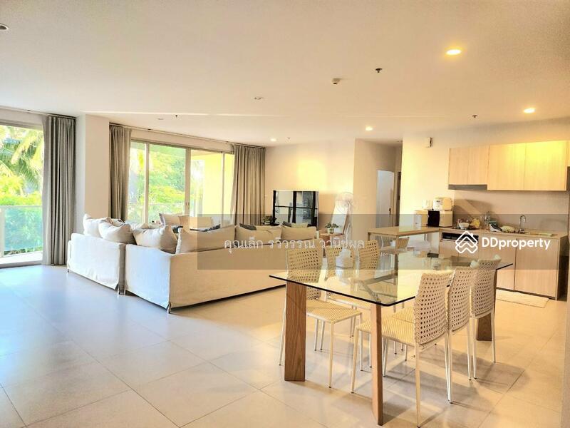 ขาย - Baan Thew Talay Aquamarine : บ้านทิวทะเล อความารีน, เพชรบุรี