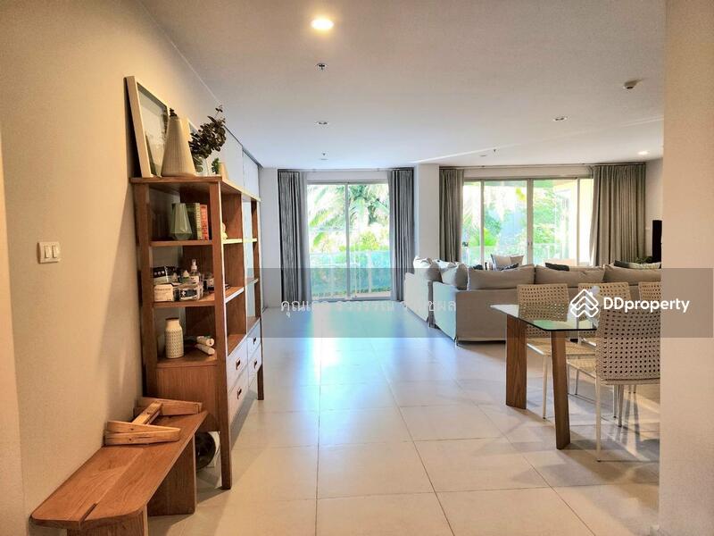 ขาย - Baan Thew Talay Aquamarine : บ้านทิวทะเล อความารีน, เพชรบุรี