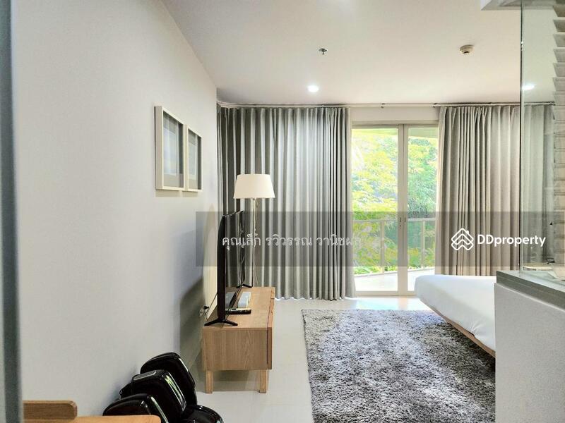 ขาย - Baan Thew Talay Aquamarine : บ้านทิวทะเล อความารีน, เพชรบุรี