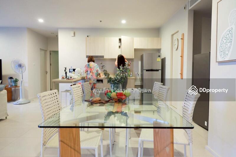 ขาย - Baan Thew Talay Aquamarine : บ้านทิวทะเล อความารีน, เพชรบุรี