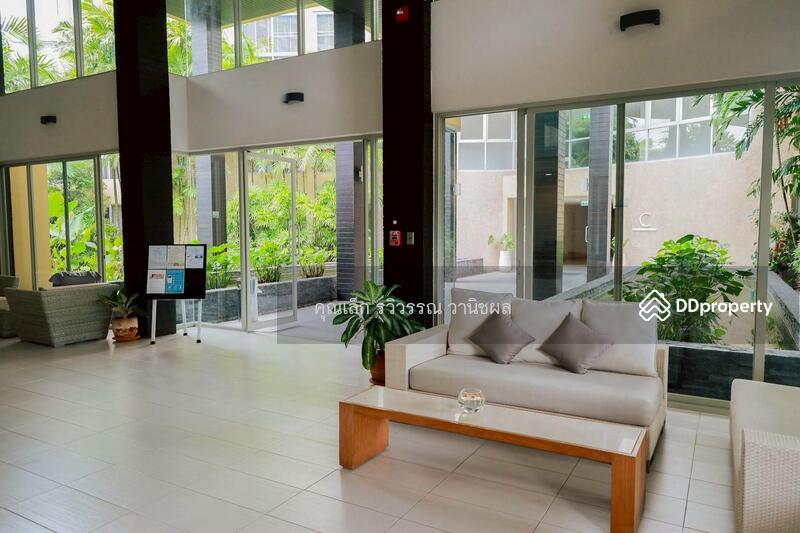 ขาย - Baan Thew Talay Aquamarine : บ้านทิวทะเล อความารีน, เพชรบุรี