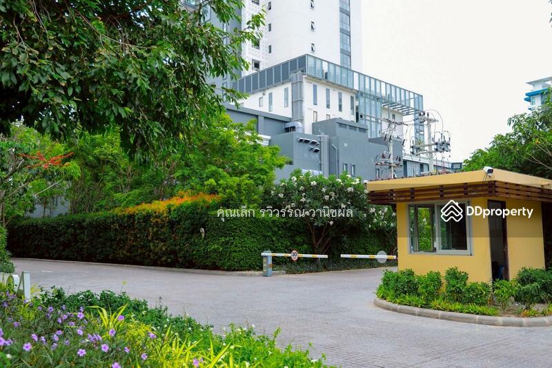 ขาย - Baan Thew Talay Aquamarine : บ้านทิวทะเล อความารีน, เพชรบุรี