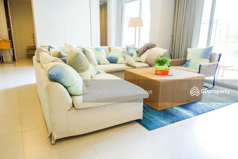 ขาย - Baan Thew Talay Aquamarine : บ้านทิวทะเล อความารีน, เพชรบุรี