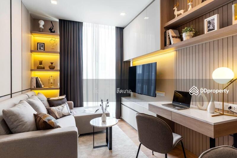 ให้เช่า - Noble Around Sukhumvit 33 : โนเบิล อราวน์ สุขุมวิท 33, กรุงเทพ