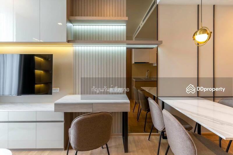 ให้เช่า - Noble Around Sukhumvit 33 : โนเบิล อราวน์ สุขุมวิท 33, กรุงเทพ