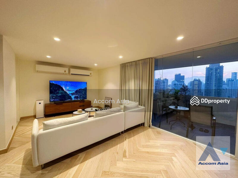 ขาย - D.S. Tower 2 Sukhumvit 39 : ดี.เอส. ทาวเวอร์ 2 สุขุมวิท 39, กรุงเทพ