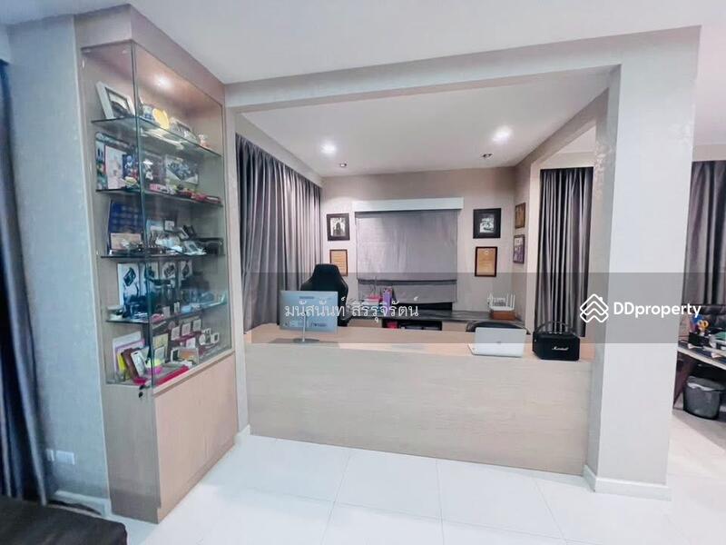 ขาย - The Plant Exclusique Phatthanakan : เดอะแพลนท์ เอ็กซคลูซีค พัฒนาการ, กรุงเทพ