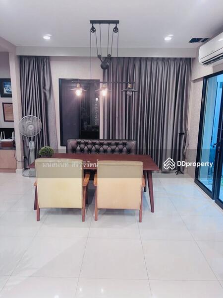ขาย - The Plant Exclusique Phatthanakan : เดอะแพลนท์ เอ็กซคลูซีค พัฒนาการ, กรุงเทพ
