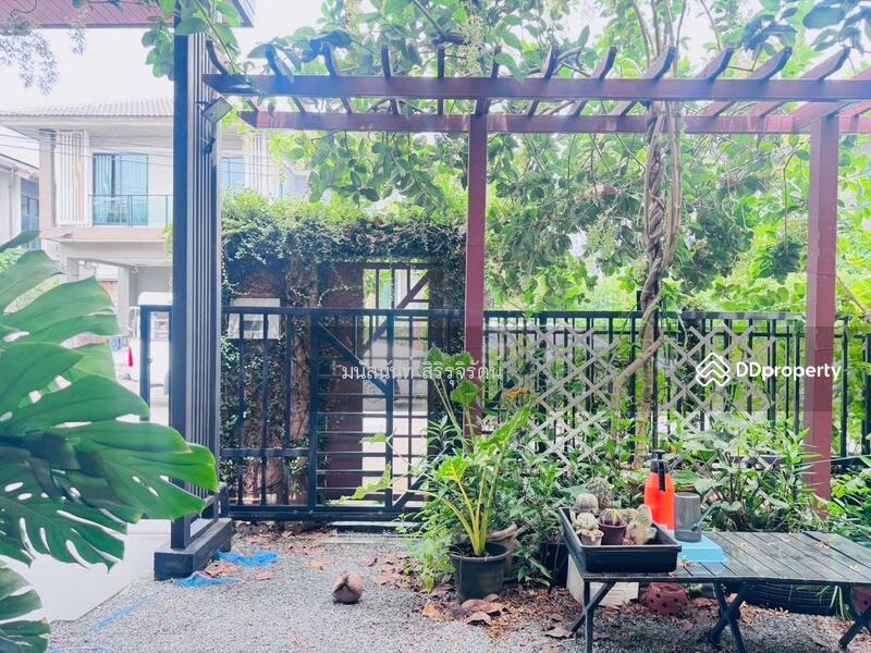 ขาย - The Plant Exclusique Phatthanakan : เดอะแพลนท์ เอ็กซคลูซีค พัฒนาการ, กรุงเทพ