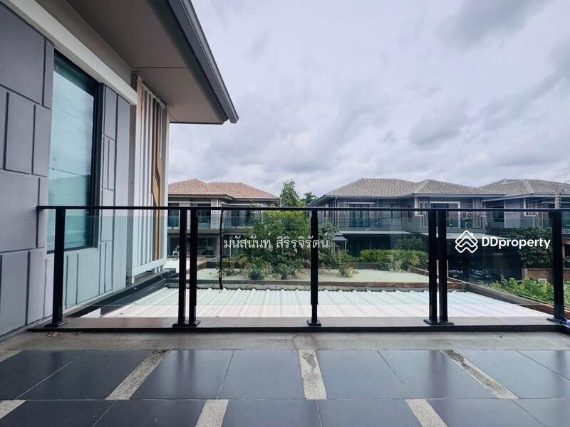 ขาย - The Plant Exclusique Phatthanakan : เดอะแพลนท์ เอ็กซคลูซีค พัฒนาการ, กรุงเทพ