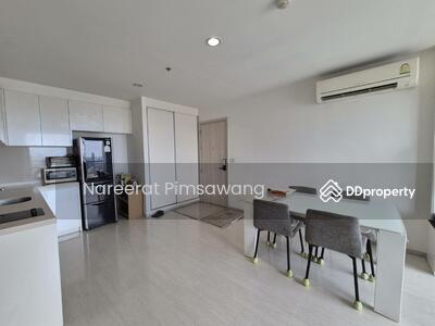 ขาย - Rhythm Sukhumvit 42 : ริทึ่ม สุขุมวิท 42, กรุงเทพ