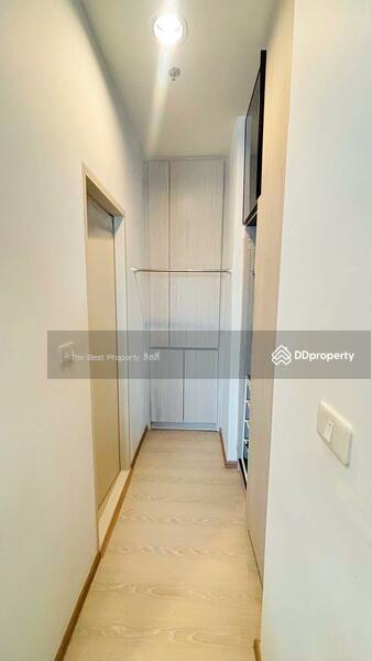 For Sale - Niche Mono Sukhumvit - Puchao, Samut Prakan