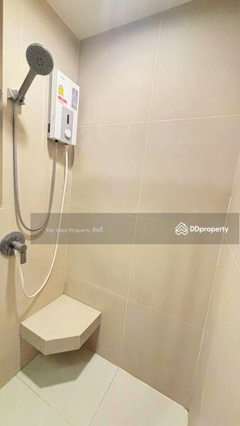 For Sale - Niche Mono Sukhumvit - Puchao, Samut Prakan