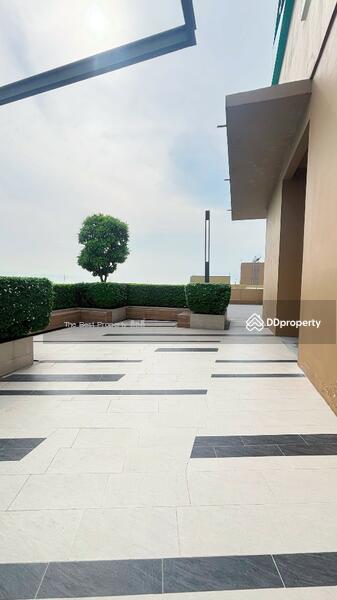 For Sale - Niche Mono Sukhumvit - Puchao, Samut Prakan