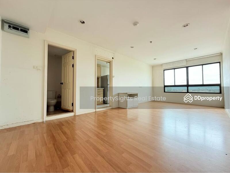 For Sale - Lumpini Place Rama 3-Riverview, Bangkok