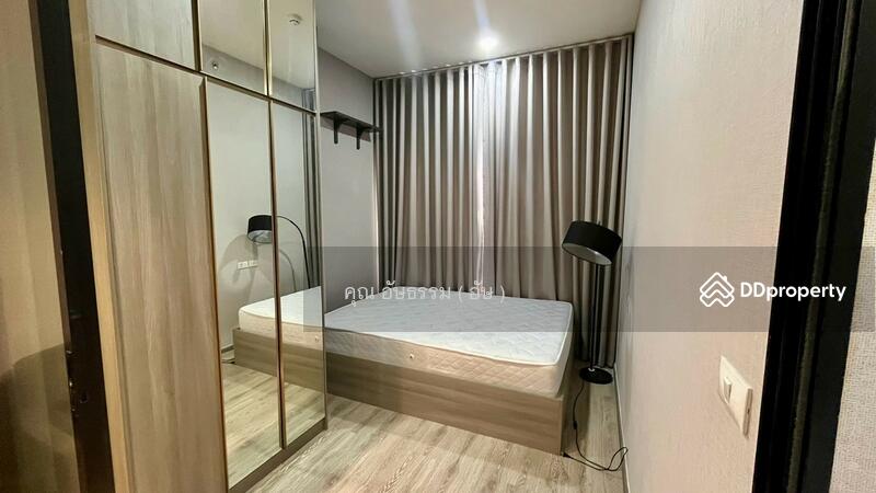 ☎️โทร 093-969-5663 Line : @central_home