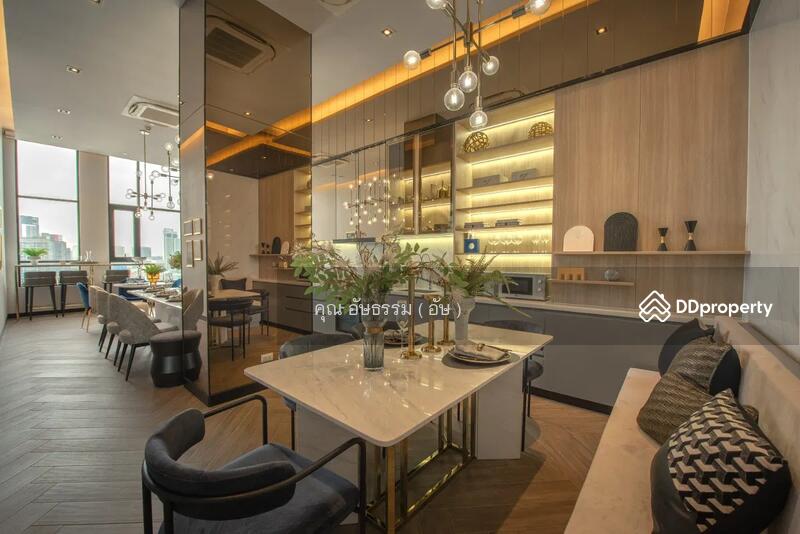 ☎️โทร 093-969-5663 Line : @central_home
