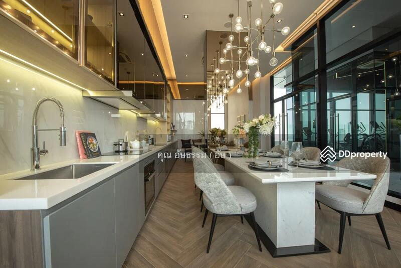 ☎️โทร 093-969-5663 Line : @central_home