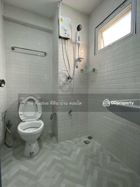 For Rent - PP Condo Chiangmai, Chiang Mai