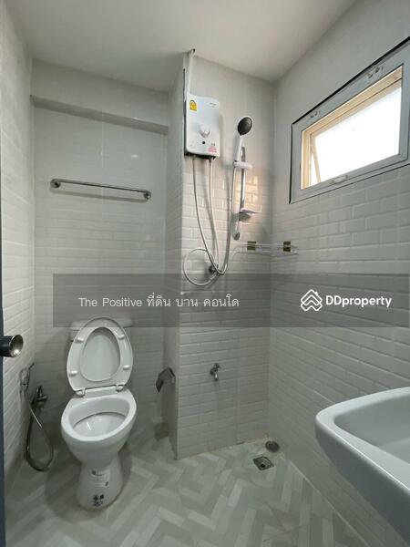 For Rent - PP Condo Chiangmai, Chiang Mai
