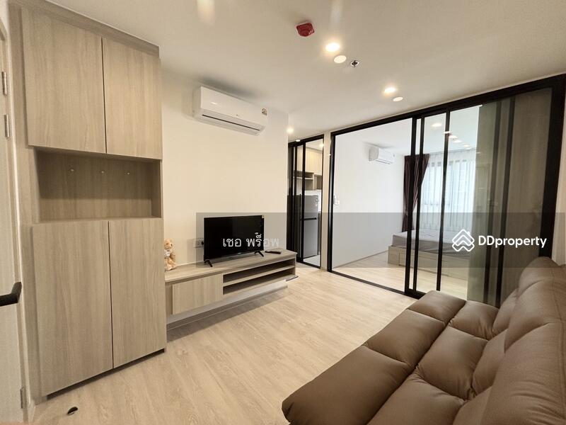 For Rent - Origin Plug & Play E22 Station, Samut Prakan