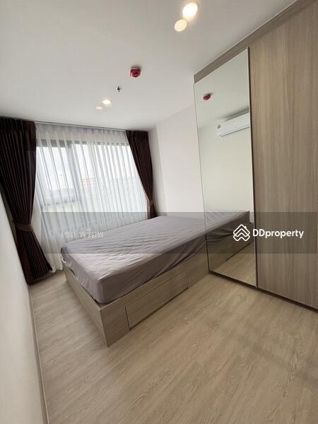 For Rent - Origin Plug & Play E22 Station, Samut Prakan
