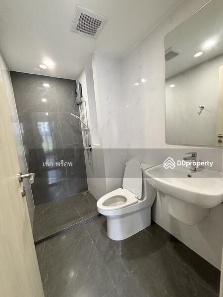 For Rent - Origin Plug & Play E22 Station, Samut Prakan