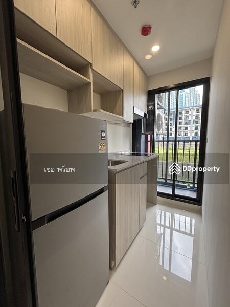 For Rent - Origin Plug & Play E22 Station, Samut Prakan