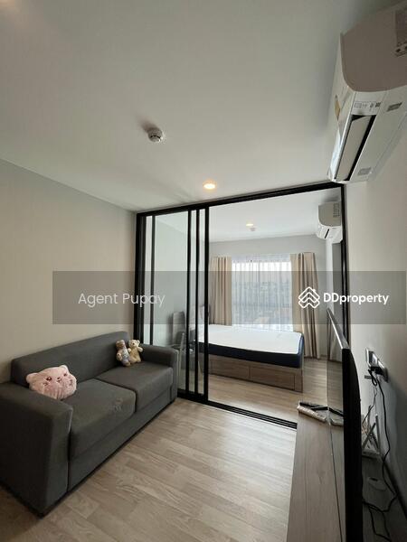 ให้เช่า - Plum Condo Sukhumvit 97/1 : พลัมคอนโด สุขุมวิท 97/1, กรุงเทพ