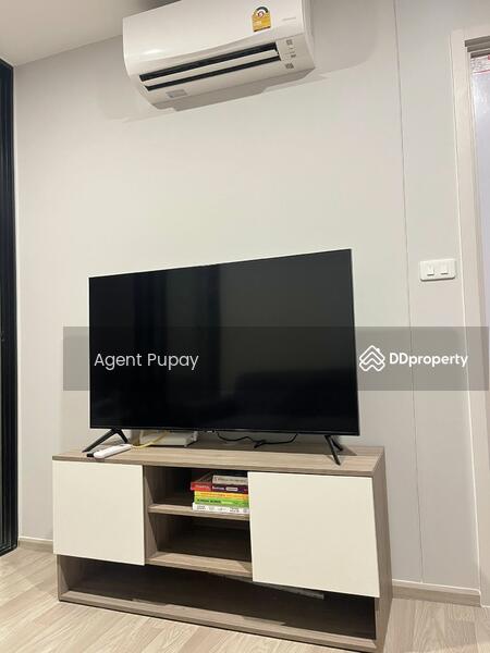 ให้เช่า - Plum Condo Sukhumvit 97/1 : พลัมคอนโด สุขุมวิท 97/1, กรุงเทพ