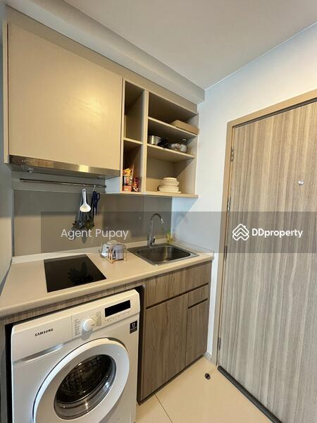 ให้เช่า - Plum Condo Sukhumvit 97/1 : พลัมคอนโด สุขุมวิท 97/1, กรุงเทพ