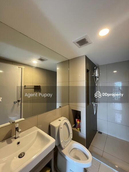 For Rent - Plum Condo Sukhumvit 97/1, Bangkok