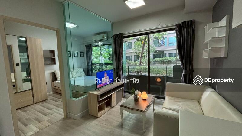 For Rent - Ease 2 Rama 2, Bangkok