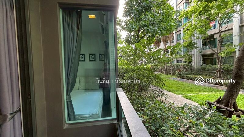 For Rent - Ease 2 Rama 2, Bangkok
