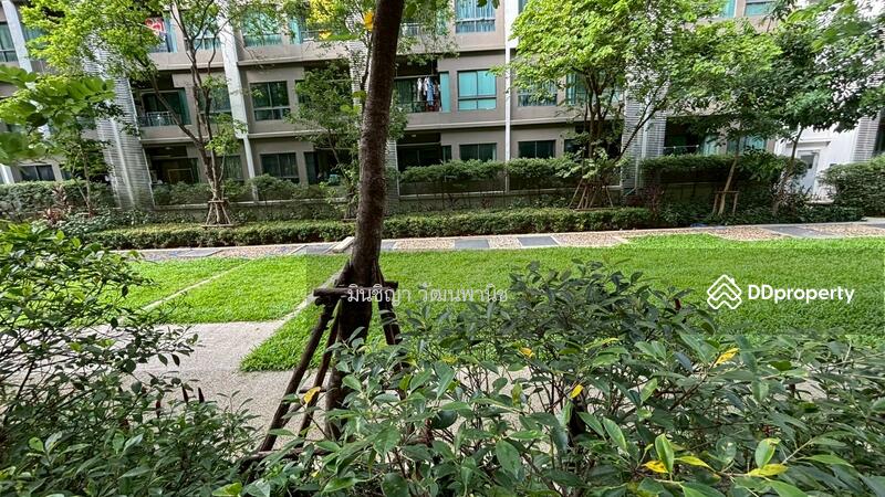 For Rent - Ease 2 Rama 2, Bangkok