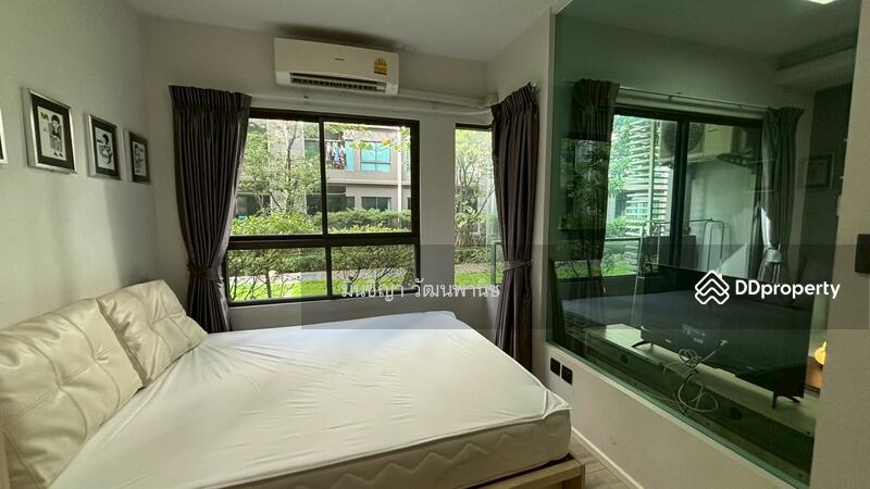 For Rent - Ease 2 Rama 2, Bangkok