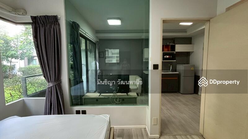 For Rent - Ease 2 Rama 2, Bangkok